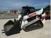 Bobcat T86 Foto 1 thumbnail