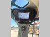Bobcat T86 Foto 10 thumbnail