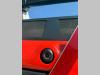 Bobcat T86 Foto 11 thumbnail