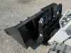Bobcat T86 Foto 14 thumbnail