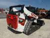 Bobcat T86 Foto 3 thumbnail