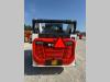 Bobcat T86 Foto 4 thumbnail