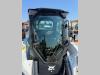 Bobcat T86 Foto 5 thumbnail