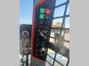 Bobcat T86 Foto 7 thumbnail
