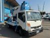 Nissan Cabstar Foto 2 thumbnail