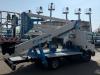 Nissan Cabstar Foto 4 thumbnail