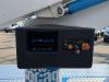 Nissan Cabstar Foto 9 thumbnail