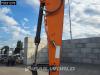 Doosan DX140 LC-5 DX 140LC-5 3 Buckets Foto 11 thumbnail