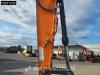 Doosan DX140 LC-5 DX 140LC-5 3 Buckets Foto 12 thumbnail