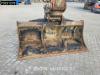 Doosan DX140 LC-5 DX 140LC-5 3 Buckets Foto 14 thumbnail