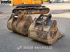 Doosan DX140 LC-5 DX 140LC-5 3 Buckets Foto 19 thumbnail