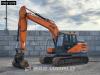Doosan DX140 LC-5 DX 140LC-5 3 Buckets Foto 2 thumbnail