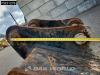 Doosan DX140 LC-5 DX 140LC-5 3 Buckets Foto 28 thumbnail