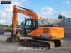Doosan DX140 LC-5 DX 140LC-5 3 Buckets Foto 3 thumbnail