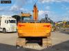 Doosan DX140 LC-5 DX 140LC-5 3 Buckets Foto 5 thumbnail