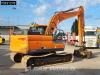 Doosan DX140 LC-5 DX 140LC-5 3 Buckets Foto 6 thumbnail