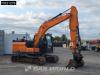 Doosan DX140 LC-5 DX 140LC-5 3 Buckets Foto 7 thumbnail