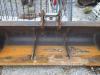 CAMOT 2200 mm UNI65 for 12-18 ton excavators Foto 11 thumbnail