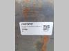 CAMOT 2200 mm UNI65 for 12-18 ton excavators Foto 12 thumbnail