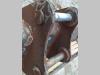 CAMOT 2200 mm UNI65 for 12-18 ton excavators Foto 5 thumbnail