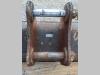 CAMOT 2200 mm UNI65 for 12-18 ton excavators Foto 6 thumbnail
