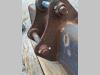 CAMOT 2200 mm UNI65 for 12-18 ton excavators Foto 7 thumbnail