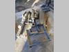Stabilizzatore per New Holland Gommato Foto 1 thumbnail
