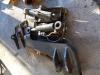 Stabilizzatore per New Holland Gommato Foto 2 thumbnail