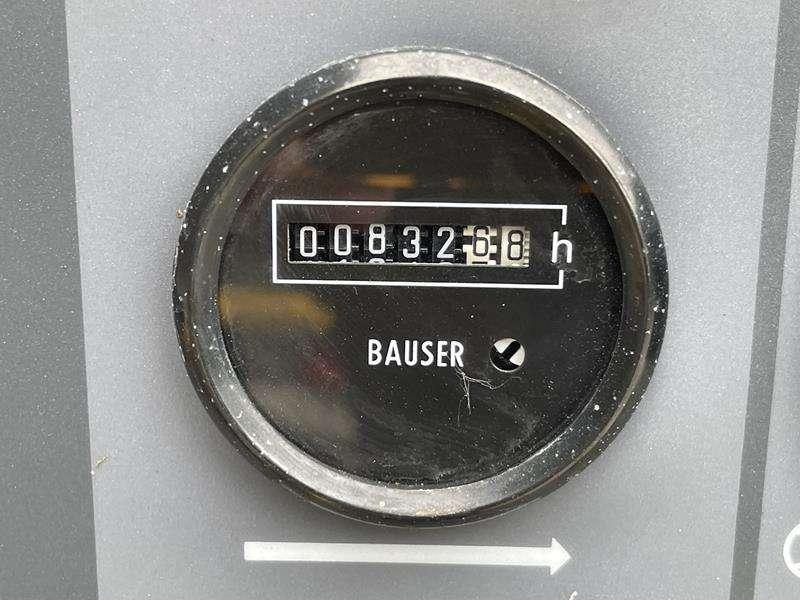 Kaeser M 20 Foto 12