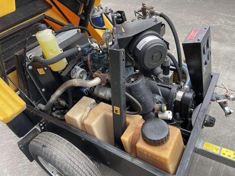Kaeser M 20 Foto 15
