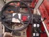 Manitou MVT 930 Foto 10 thumbnail