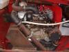 Manitou MVT 930 Foto 11 thumbnail