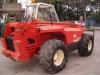 Manitou MVT 930 Foto 4 thumbnail