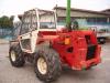 Manitou MVT 930 Foto 6 thumbnail