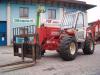 Manitou MVT 930 Foto 7 thumbnail