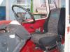 Manitou MVT 930 Foto 9 thumbnail