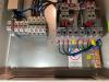 ATS Panel 100A - Max 65 kVA - DPX-27503 Foto 10 thumbnail