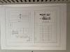 ATS Panel 100A - Max 65 kVA - DPX-27503 Foto 12 thumbnail