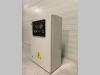 ATS Panel 100A - Max 65 kVA - DPX-27503 Foto 2 thumbnail