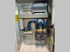 ATS Panel 100A - Max 65 kVA - DPX-27503 Foto 6 thumbnail