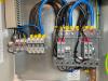 ATS Panel 100A - Max 65 kVA - DPX-27503 Foto 8 thumbnail