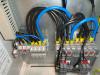 ATS Panel 100A - Max 65 kVA - DPX-27503 Foto 9 thumbnail