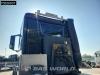 Mercedes-Benz Arocs 3358 Arocs 6X4 Retarder Hydraulic Big Axles Foto 11 thumbnail
