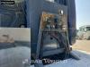 Mercedes-Benz Arocs 3358 Arocs 6X4 Retarder Hydraulic Big Axles Foto 12 thumbnail