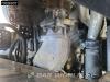 Mercedes-Benz Arocs 3358 Arocs 6X4 Retarder Hydraulic Big Axles Foto 14 thumbnail