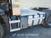 Mercedes-Benz Arocs 3358 Arocs 6X4 Retarder Hydraulic Big Axles Foto 15 thumbnail