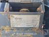 Mercedes-Benz Arocs 3358 Arocs 6X4 Retarder Hydraulic Big Axles Foto 17 thumbnail