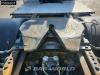 Mercedes-Benz Arocs 3358 Arocs 6X4 Retarder Hydraulic Big Axles Foto 18 thumbnail