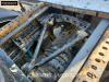 Mercedes-Benz Arocs 3358 Arocs 6X4 Retarder Hydraulic Big Axles Foto 19 thumbnail