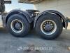 Mercedes-Benz Arocs 3358 Arocs 6X4 Retarder Hydraulic Big Axles Foto 21 thumbnail